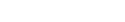 Telefonas