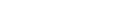 Telefonas