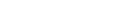 Telefonas