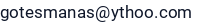 El. paštas