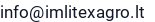 El. paštas