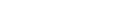 Telefonas