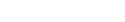 Telefonas