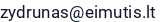 El. paštas
