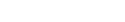 Telefonas