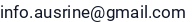 El. paštas
