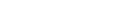 Telefonas