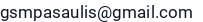 El. paštas