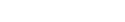 Telefonas