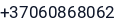 Telefonas