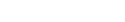 Telefonas