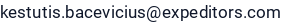 El. paštas