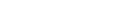 Telefonas