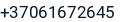 Telefonas