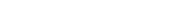 El. paštas