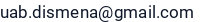 El. paštas