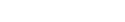 Telefonas