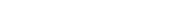 El. paštas