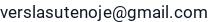 El. paštas