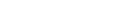 Telefonas