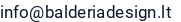 El. paštas
