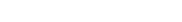 El. paštas