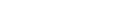 Telefonas