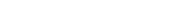El. paštas