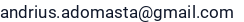 El. paštas