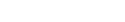 Telefonas