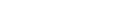 Telefonas