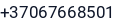 Telefonas