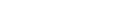 Telefonas