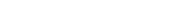 El. paštas