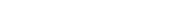 El. paštas