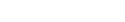 Telefonas