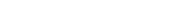 El. paštas