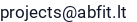 El. paštas
