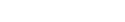 Telefonas