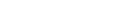 Telefonas