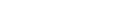 Telefonas