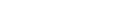 Telefonas