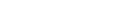 Telefonas