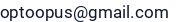 El. paštas