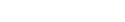 Telefonas