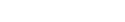 Telefonas