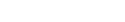 Telefonas