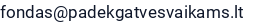 El. paštas