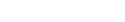 Telefonas