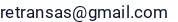 El. paštas